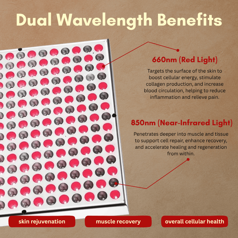 EvrEase™ Radiance Panel