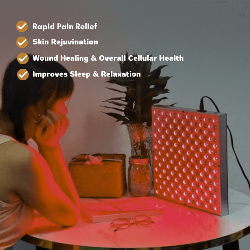 EvrEase™ Radiance Panel