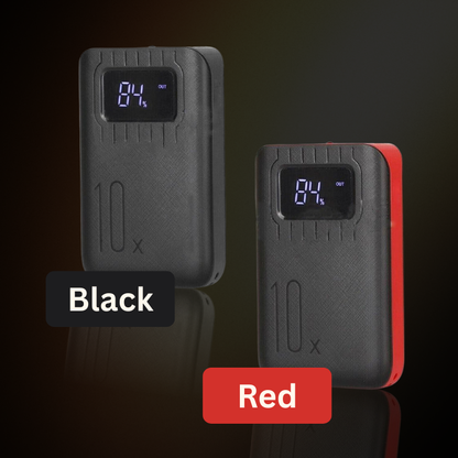 EvrEase™ PowerPack