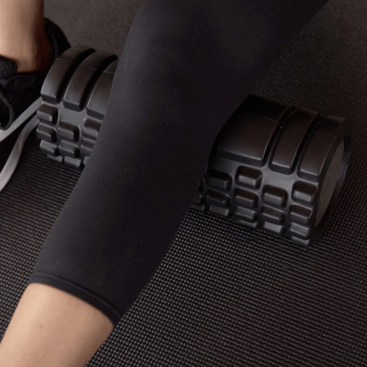 EvrEase™ Recovery Roller