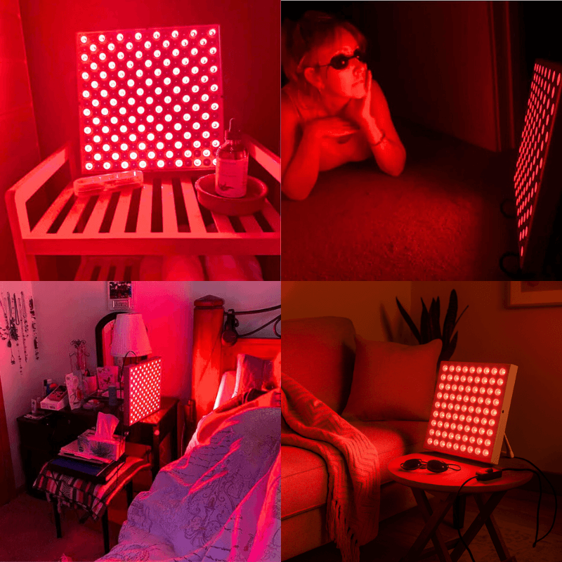 EvrEase™ Radiance Panel