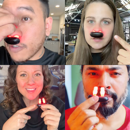 EvrEase™ Nasal Restore