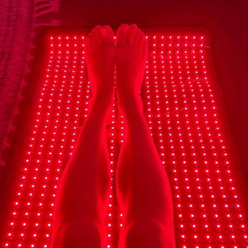 EvrEase™ Therapy Mat